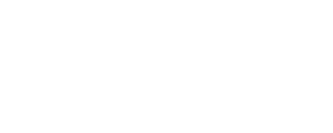 Peak-Flow-Logo-Header